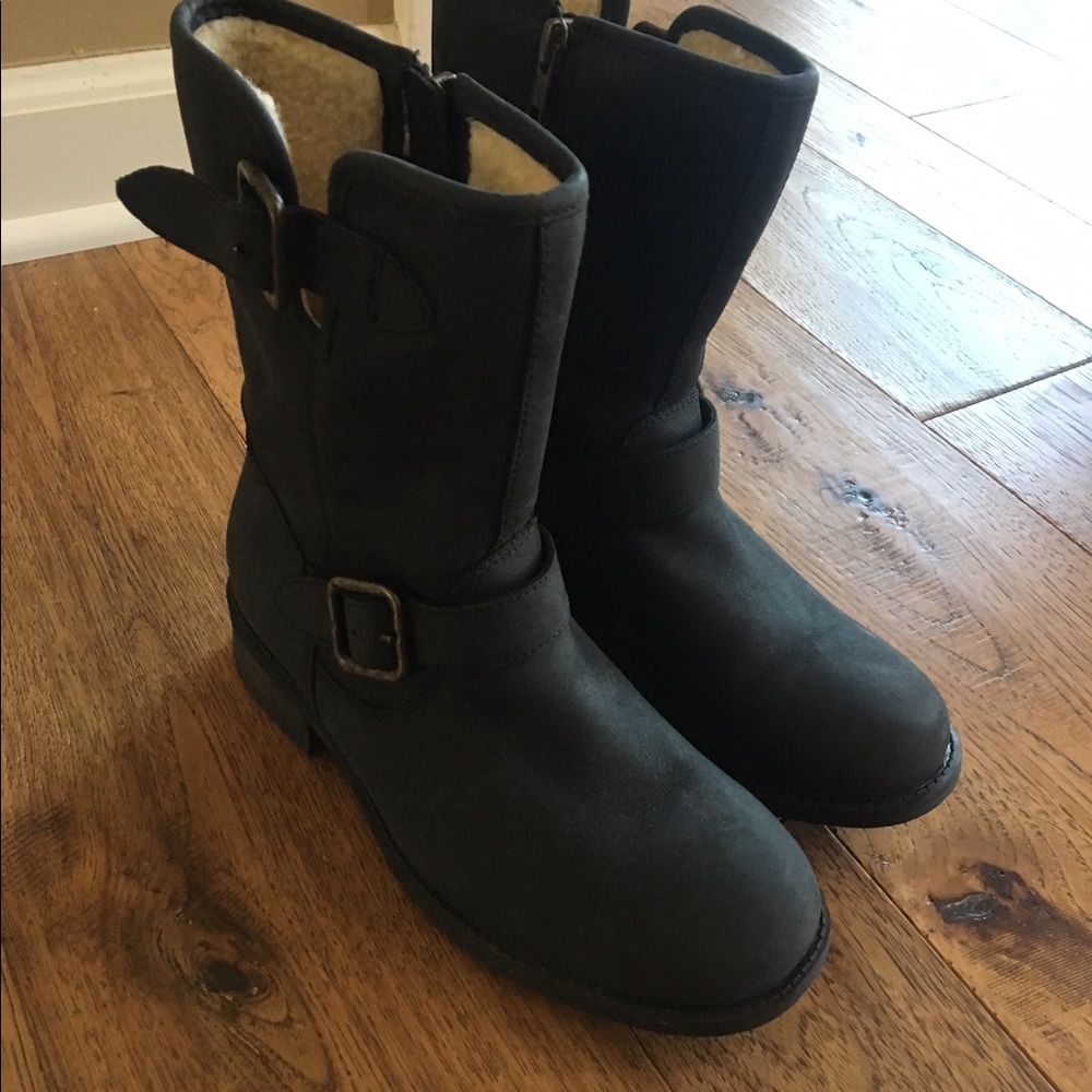NWOTs Ugg boots